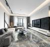 Керамогранит Global Tile Medusa GT120609100PGR Мультиколор 60x120 фото 9