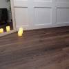 LVT Ламинат Aquafloor RealWood XL Glue 2.5/43 AF8010XLGLUE 1524x228 фото 3