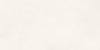 Керамогранит LCM Nevel 60120NEV05M White Zip матовый карвинг 60x120 фото 5