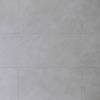 SPC Ламинат Amadei Redstone 4/42 R1915 Бетон Бофорт 600x300