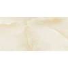 Керамогранит ITC Unique Onyx Beige Glossy 60x120