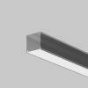 Комплектующие для профиля Maytoni Led Strip 642031 фото 4