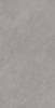 Керамогранит Arcadia Ceramica Listello CZ-SL02-B Gris SL 80x160