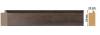 Багет DECOMASTER FM2-1 285x1.4x2.4