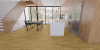 Ламинат Kronopol Aqua Zero Fiori Aurum 10/33 4V D4588 Дуб Sunflower 1380x242 фото 10