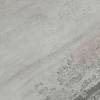 Керамогранит Arcadia Ceramica Vrastra IS8003-A Grey Incrastone 60x60 фото 16
