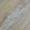 LVT Плитка Primavera Torino 2.5/33 4U T1804 Botas 1227x187 фото 2