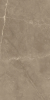 Керамогранит CL KER Pulpis Taupe Matt 60x120