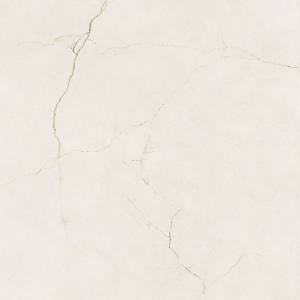 Керамогранит Pamesa Velhira 105.017.0108.16515 Antic White 60x60