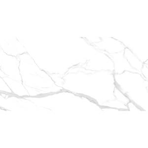 Керамогранит Belleza Despro Statuario Authentic 60x120