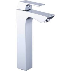 Смеситель для раковины Lemark Unit LM4509C