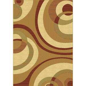 Ковер Ragolle Matrix UNF_1-19422 2x2.9 м