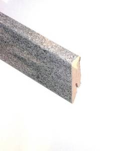 Плинтус Falquon (Фалькон) Piasentina D8434 2400х58х19