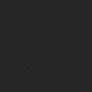 Обои виниловые Rasch Modern Art 610376