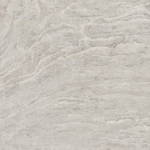 Керамогранит Kerranova Premium Marble K-935/LR (2w935/LR) Light grey 60x60 Керамогранит Kerranova Premium Marble K-935/LR (2w935/LR) Light grey 60x60