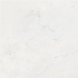Керамическая плитка Impronta White Experience Statuario Living Lap. 59.5x59.5