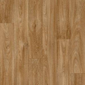 Линолеум Ideal Ultra Havanna Oak 602M (рулон: 3x20=60 м2)