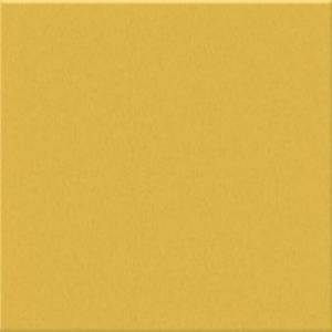 Керамогранит Top Cer Victorian designs series L4421/1C Ochre Yellow Loose 10x10