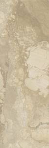 Керамическая плитка Ape Ceramica Rex A035915 Shine Cream 75x25