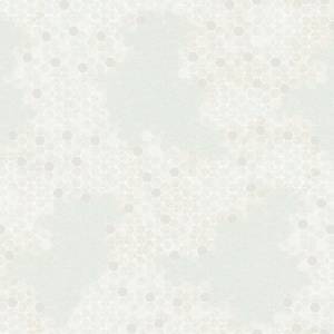 Обои Erismann Profi Deco Opus 60365-05