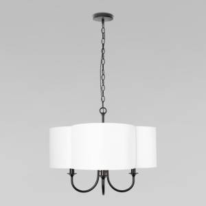 Подвесной светильник Loft IT Silence 10303P Black