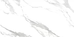 Керамогранит LCM Calacatta Montreal 60120CLM15P 60x120