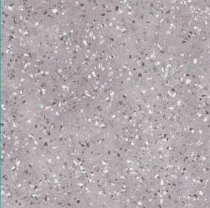 Керамогранит Creto Neutron NР_P0013 Даст 60x60