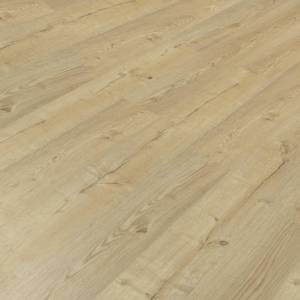 SPC Плитка StoneWood SW 3.5/43 SW 1007 Монблан 1220x180