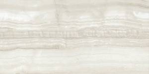 Керамогранит Gresse Stone GRS04-07 Lalibela Drab 60x120