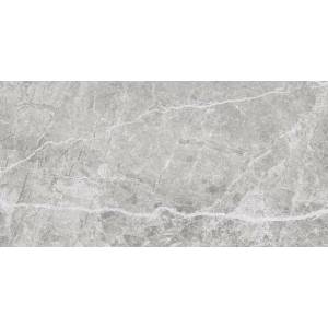 Керамогранит Pamesa Stone Pearl 60x120