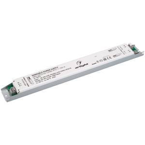 Блок питания Arlight Arv Sp 25517