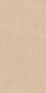 Керамогранит Global Tile Кашемир GT1206029602MDR Бежевый 60x120