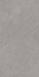 Керамогранит Arcadia Ceramica Listello CZ-SL02-B Gris SL 80x160