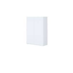 Шкаф Iddis Edifice EDI60W0i97 60см, белый