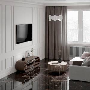 Laparet Xtreme Nero