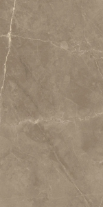 Керамогранит CL KER Pulpis Taupe Matt 60x120