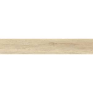 Керамогранит Geotiles Haru Almond Matt 20x120