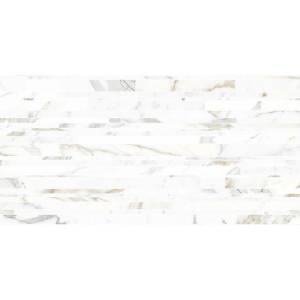 Керамогранит Edimax Charm 6Q21 Dec Gems Soft 60x120