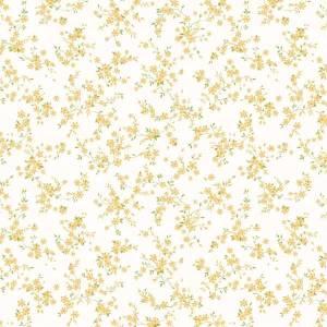 Обои Andrea Rossi Bocca 54489-2