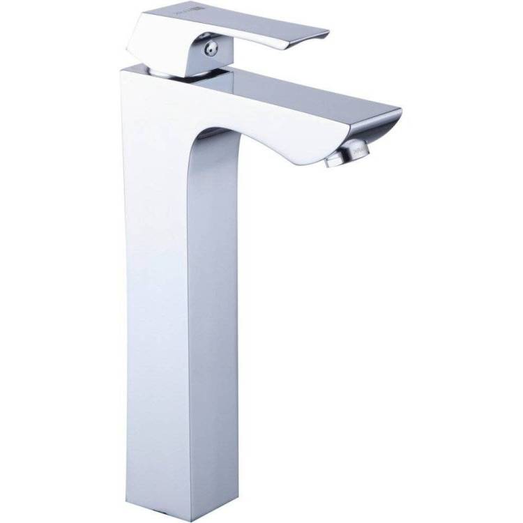 Смеситель для раковины Lemark Unit LM4509C