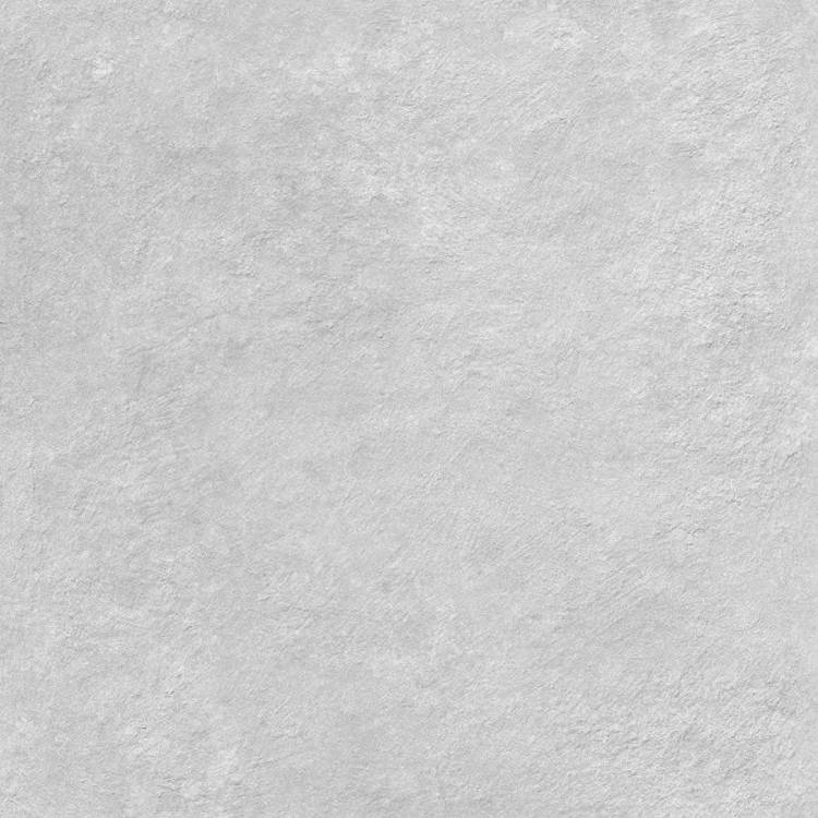 Керамогранит VIVES Delta Gris Antideslizante 60x60