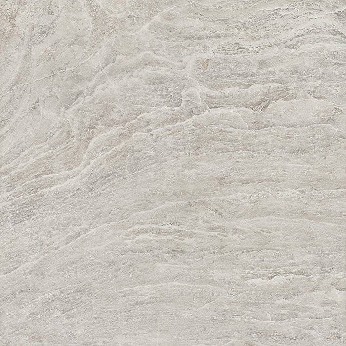 Керамогранит Kerranova Premium Marble K-935/LR (2w935/LR) Light grey 60x60