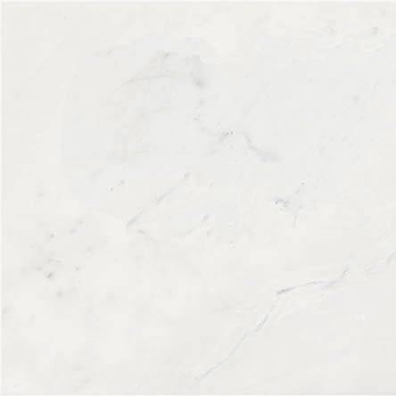 Керамическая плитка Impronta White Experience Statuario Living Lap. 59.5x59.5