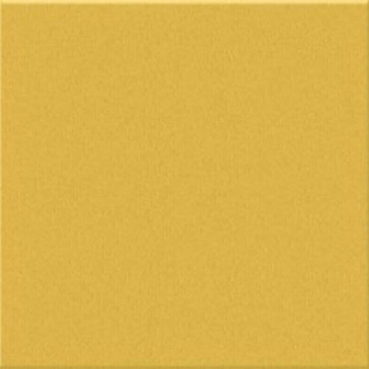 Керамогранит Top Cer Victorian designs series L4421/1C Ochre Yellow Loose 10x10