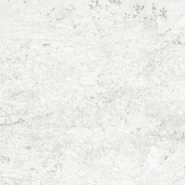 Клинкер Gresmanc Evolution Base White Stone 31x31