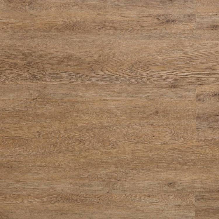 LVT Ламинат Aquafloor Nano 3.2/43 AF3203N 1221x180