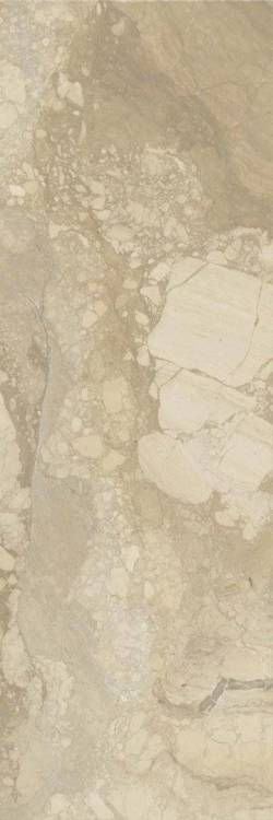 Керамическая плитка Ape Ceramica Rex A035915 Shine Cream 75x25