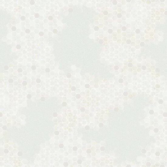 Обои Erismann Profi Deco Opus 60365-05