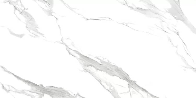 Керамогранит LCM Calacatta Montreal 60120CLM15P 60x120