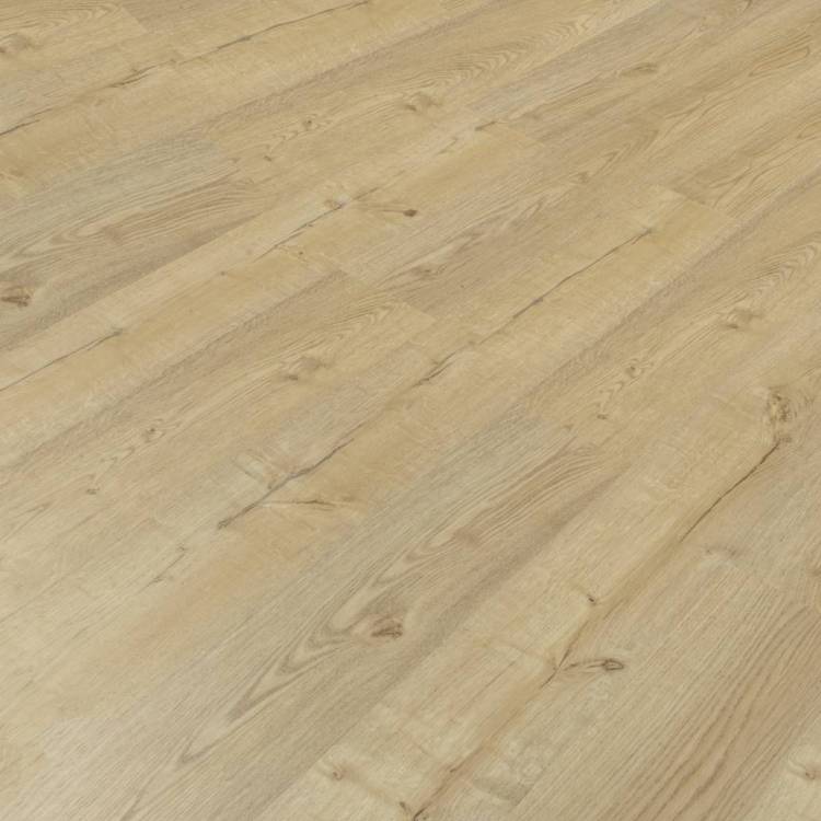SPC Плитка StoneWood SW 3.5/43 SW 1007 Монблан 1220x180